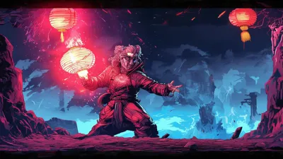 8月28日 全民枪神：边境王者兑换码全搜罗，福利享不停